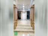 آپارتمان 300 متری برای فروش در دروس - املاک ایوان - 09125351009 نعیمی