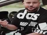 دنبال دختر