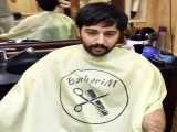 آرایشگاه مردانه یوسف آباد 09123019243