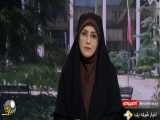 افتخاری بین المللی در اکتشاف نفت و گاز برای ایران
