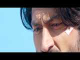 فیلم هندی خداحافظ (Khuda Haafiz 2020) دوبله فارسی