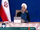 روحانی: ۳۰ شهریور روز به‌یادماندنی دیپلماسی ایران خواهد بود 
