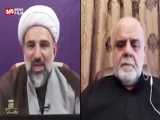 پاسخ سفیر ایران در عراق به سوالاتی درباره راهپیمایی اربعین