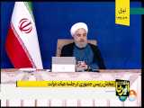 آمریکا بخواهد قلدری کند با پاسخ قاطع ایران مواجه می‌شود