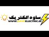خرید لامپ ال ای دی حبابی 30 وات مدل سفینه ای پارس شهاب - ساوه الکتریک