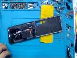 باتری اصلی گوشی شیائومی Xiaomi Mi Note 10 Pro - امداد موبایل 