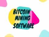 (dssminer.com cloudmining and automated trader BOT) How to Get Free Bitcoins   B