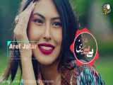 آهنگ عاشقانه جدید زیبا