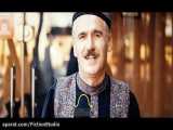 ویدیو مناسبتی روز لبخند مجموعه رستوران های منوچهری