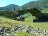 کلیپ دیدنی از طبیعت زیبای استان لرستان
