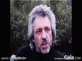 You Need To Hear About This Astonishing Discovery | Gregg Braden