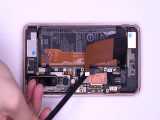 باتری اصلی گوشی شیائومی Xiaomi Mi CC9e - امداد موبایل 
