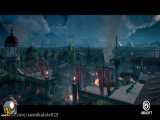 تریلر بازی Assassin& 39;s Creed Origins