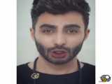 دختر بازی کردن.....!