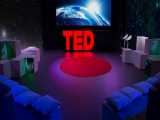 TED TALKS | هلن فیشر به ما میگوید: چرا عاشق میشویم، خیانت میکنیم؟!