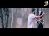 موزیک ویدیو جدید  محمد مولایی - لغض گلوم