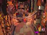 اولین تریلر گیم پلی حالت چندنفره Crash Bandicoot 4 - بازی مگ 