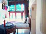 اتاق 103-خانه تاریخی مویدی-هتل نیایش شیراز