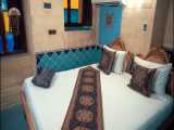 اتاق 107-خانه تاریخی مویدی-هتل نیایش شیراز