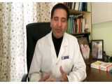 دعوت رسمی از دکتر جهانپور به مناظره علمی/دکتر حسن اکبری