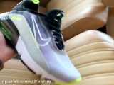 نایک ایرمکس ۲۰۹۰ || Nike Airmax 2090 (کد ۲۲۱)