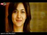 فیلم سینمایی هندی عاشقانه امیدها دوبله فارسی
