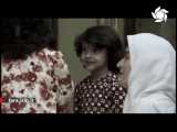 کلیپی زیبا و دیدنی از فیلم   شیار 143   - شیراز