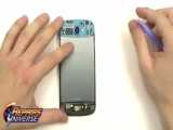 باتری اصلی گوشی اچ تی سی  HTC One S- امداد موبایل 
