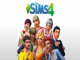 اکسپنشن The Sims 4 تحت عنوان Journey to Batuu به‌زودی منتشر ‌می‌شود