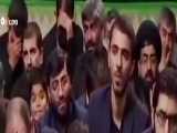 بچه های دیروزتاامروز