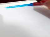 آموزش نقاشی زیبا