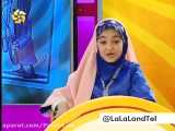 طنزوای ها