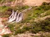 آبشار شوی؛ نیاگارای ایران