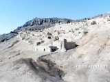 کوه خواجه زابل