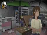 انیمیشن ژاپن غرق شده دوبله فارسی 2020 (قسمت 2)