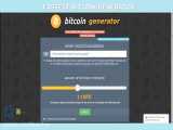 (dssminer.com cloudmining and automated trader BOT) Legit Bitcoin Miner 2020  Pa