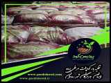 فروش برترین کود پلیت مرغی بردو در ایران