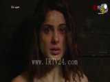 سریال هندی جنون مایا قسمت 104 دوبله فارسی