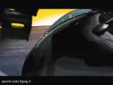 بررسی خودروی کونیگزگ جمرا Koenigsegg Gemera