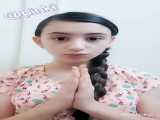 معرفی @pinki