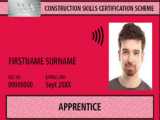 Is There an Online CSCS Card Checker ? 