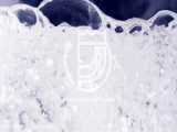 دانلود فوتيج با کیفیت حباب در مایعات