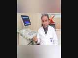 ضایعات پوستی ناحیه تناسلی | دکتر محمد رنجبری 