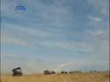 آتش بسیار سنگین نیروهای جمهوری آذربایجان علیه مواضع ارمنستان