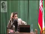 سخنرانی استاد رائفی پور - همایش آرماگدون و آخرالزمان - شیراز - 29 آذر 1391 