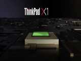ThinkPad X1 Fold اولین تبلت تاشو ویندوزی لنوو سرانجام راهی بازار شد!