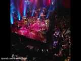 Nirvana - Dumb - MTV Unplugged in new york