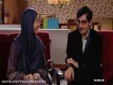 سریال شمعدونی قسمت 24-Iranian serial Shamadoni