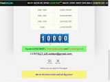 (dssminer.com cloudmining and automated trader BOT) Script freebitcoin 0.0100000
