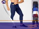 تولیدی لگ ورزشی مردانه/آرنیک اسپرت(Arniksport)